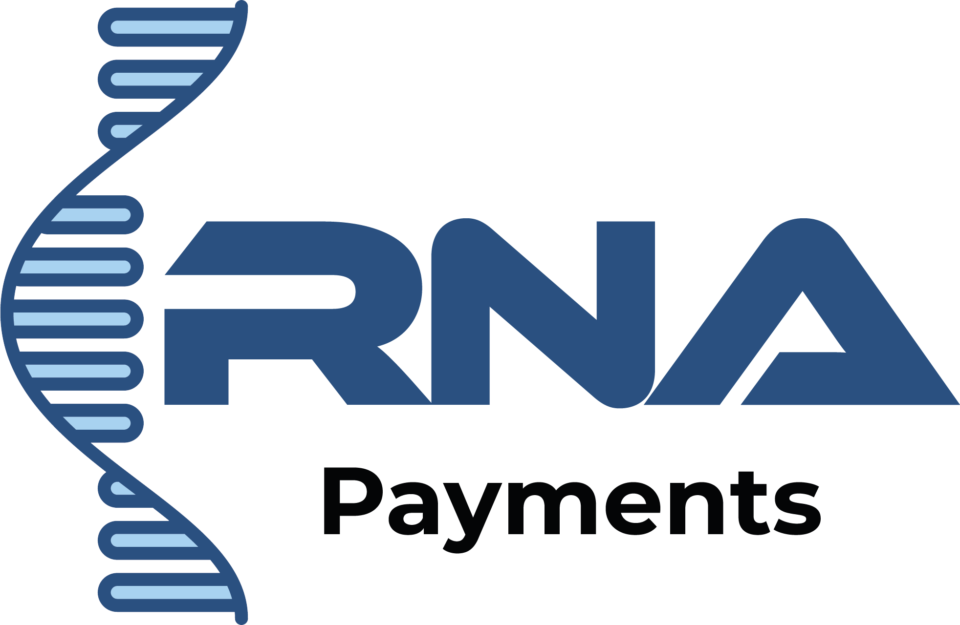 RNA Payments